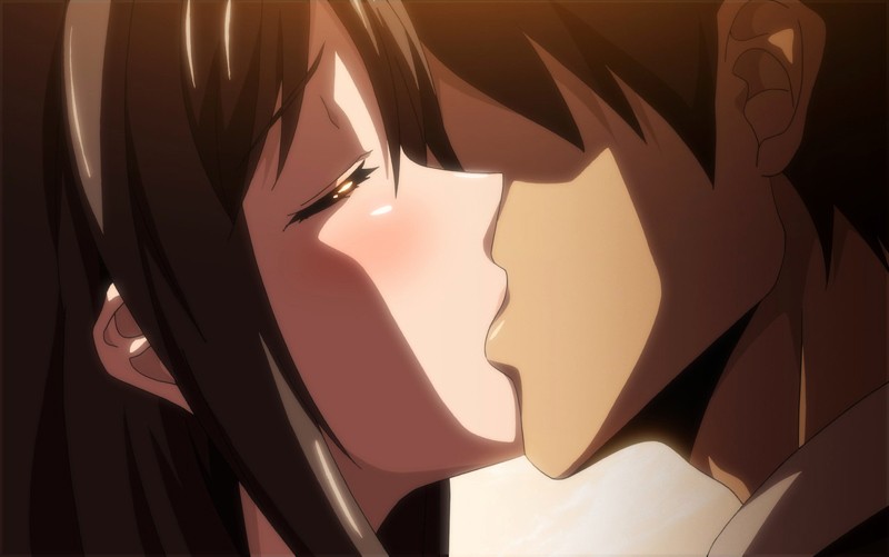 巨乳人妻女教師催●#2奈緒子とゆい 画像17