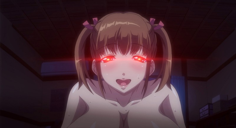 ましゅまろ◆いもうと◆さっきゅばす #1 ふたりの◆さっきゅばす 画像1