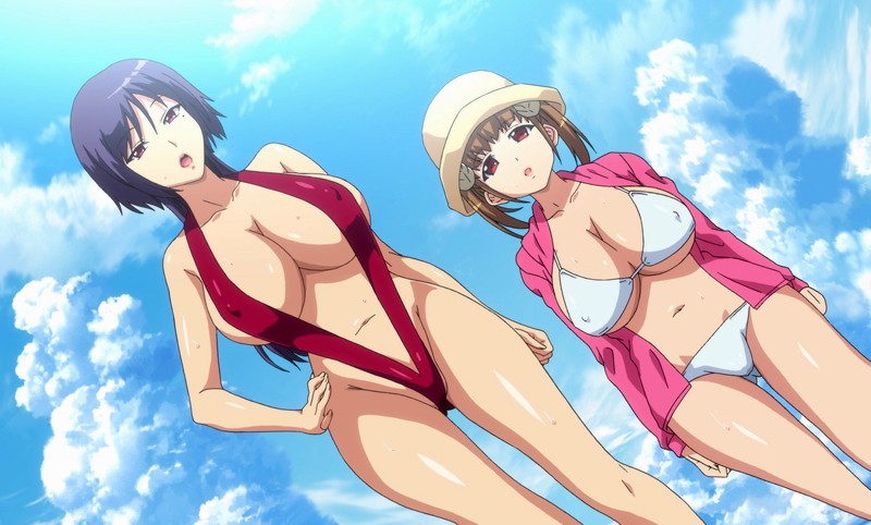 ましゅまろ◆いもうと◆さっきゅばす #2 いもうとと◆ともだちさっきゅばすと◆いもうとさっきゅばす 画像3