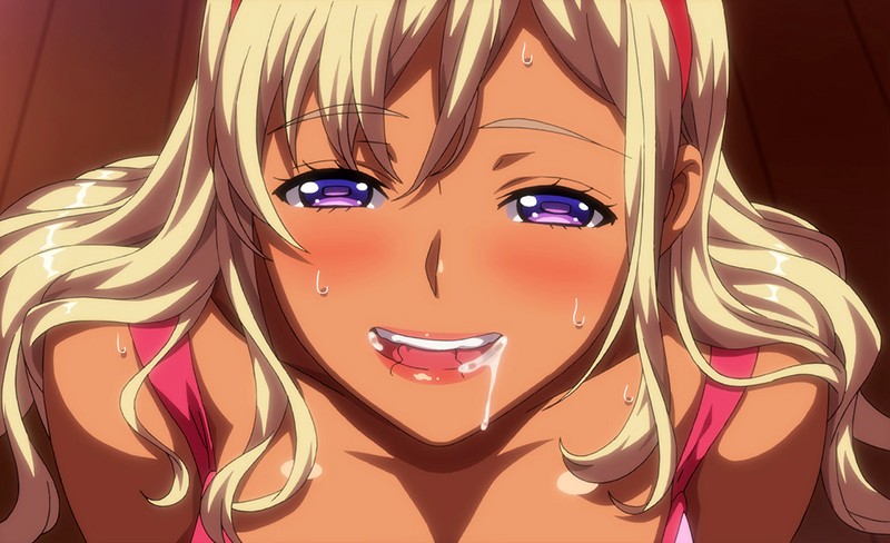 バカだけどチンチンしゃぶるのだけはじょうずなちーちゃん #1 ちーちゃん、ほんとに勉強頑張れるの? 画像10