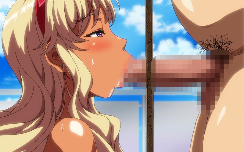 バカだけどチンチンしゃぶるのだけはじょうずなちーちゃん #1 ちーちゃん、ほんとに勉強頑張れるの? 画像15
