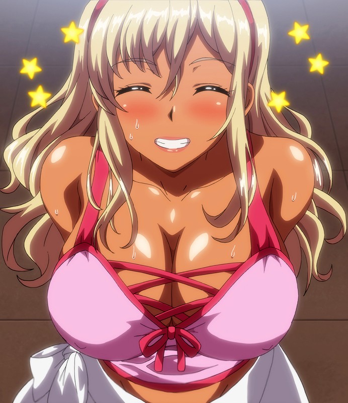 バカだけどチンチンしゃぶるのだけはじょうずなちーちゃん #1 ちーちゃん、ほんとに勉強頑張れるの? 画像6