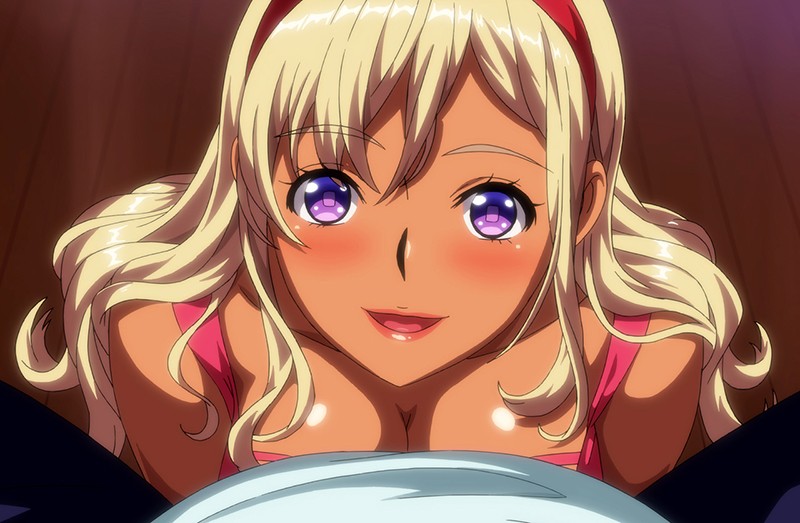 バカだけどチンチンしゃぶるのだけはじょうずなちーちゃん #1 ちーちゃん、ほんとに勉強頑張れるの? 画像7