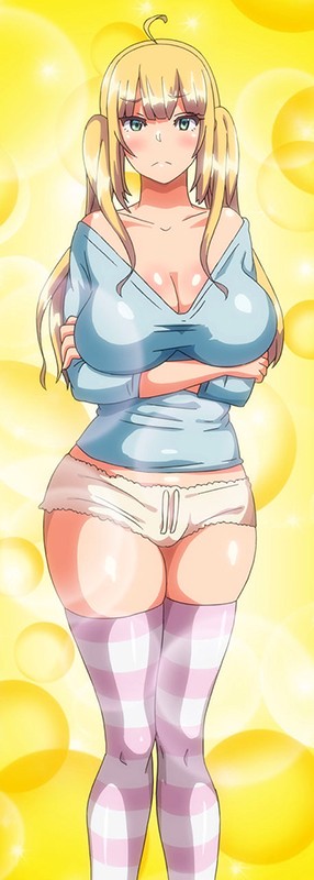 OVAむっつりドスケベ露義母姉妹の本質見抜いてセックス三昧 #1 画像3