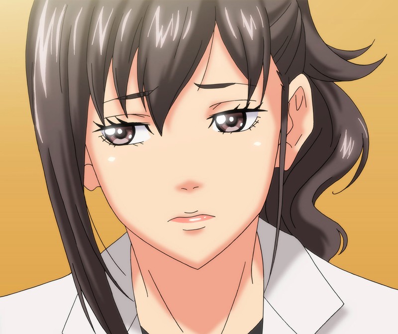 OVAそれでも妻を愛してる2 #1 画像10