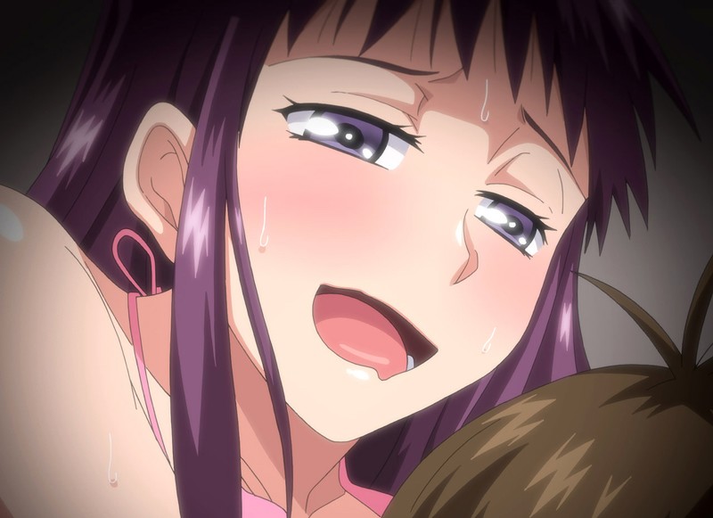 OVAじょしラク!#2 画像14