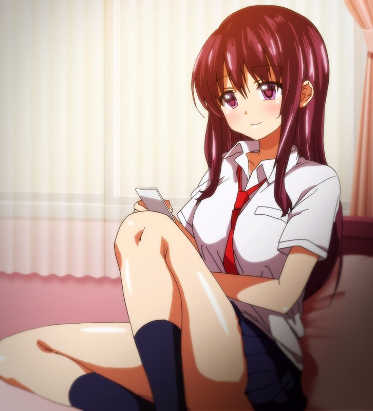 OVAちーちゃん開発日記#1 画像1