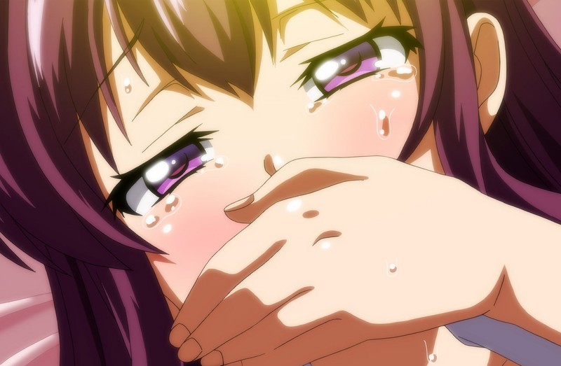 OVAちーちゃん開発日記#1 画像12