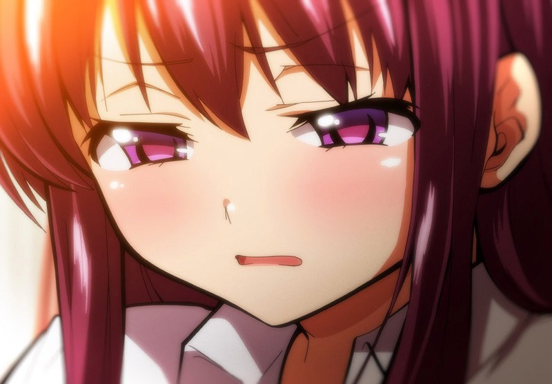 OVAちーちゃん開発日記#1 画像3