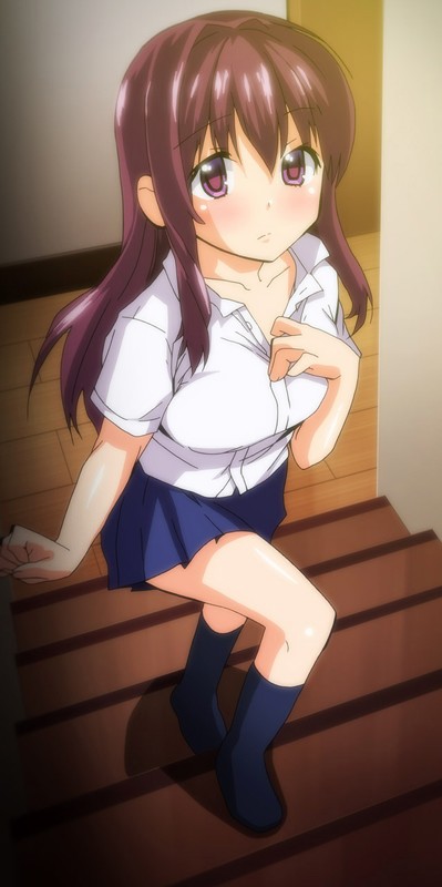 OVAちーちゃん開発日記#1 画像4