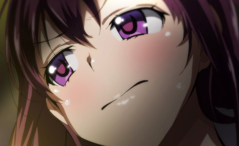 OVAちーちゃん開発日記#1 画像5