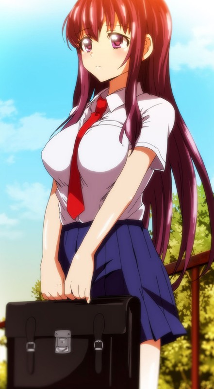 OVAちーちゃん開発日記#2 画像1