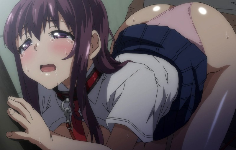 OVAちーちゃん開発日記#2 画像13