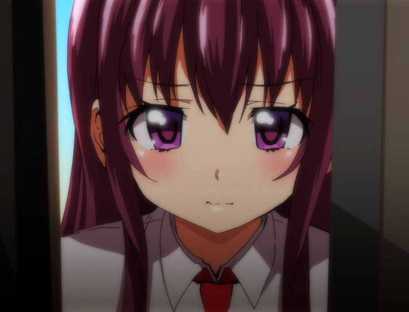 OVAちーちゃん開発日記#2 画像2