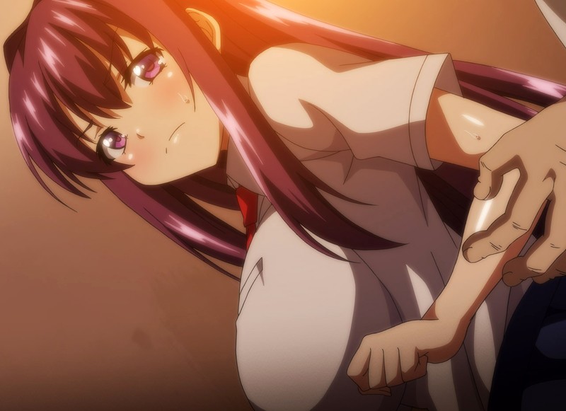 OVAちーちゃん開発日記#2 画像4