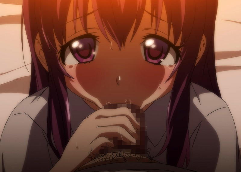 OVAちーちゃん開発日記#2 画像8