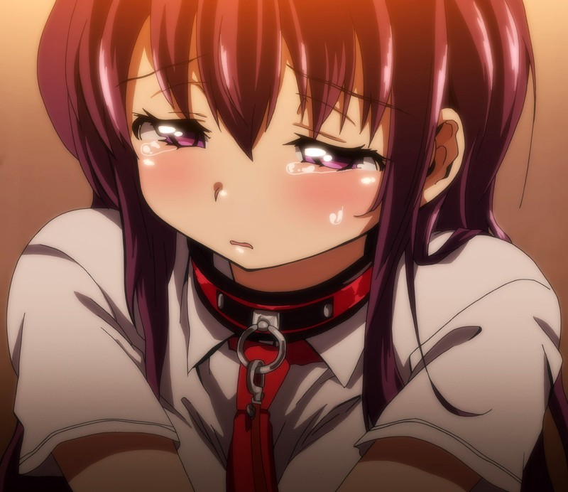 OVAちーちゃん開発日記#2 画像9