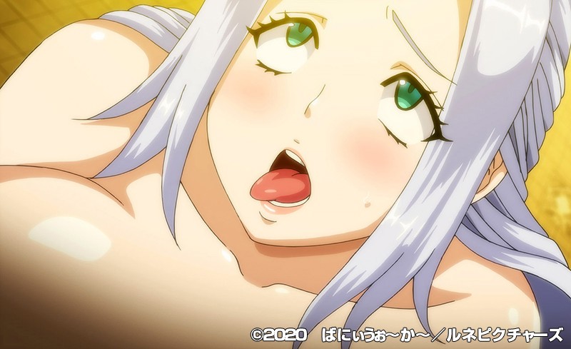 OVA巨乳プリンセス催●#1 Revenge ~復讐に立つ亡国の王子~ 画像15