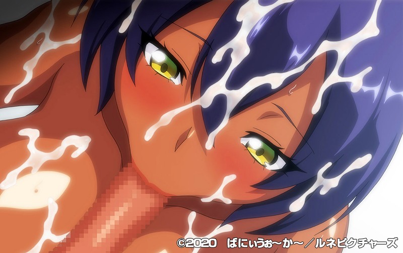 OVA巨乳プリンセス催●#1 Revenge ~復讐に立つ亡国の王子~ 画像20