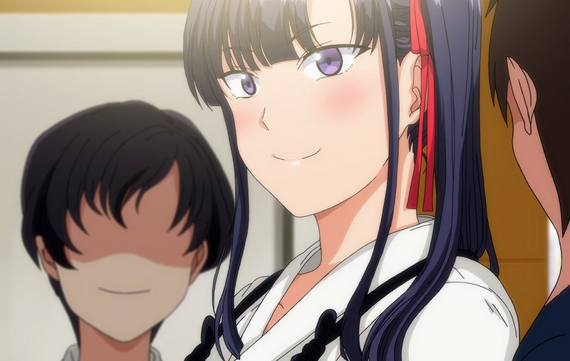 OVA催●性指導#3 宮島桜の場合 画像2