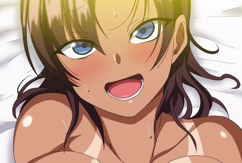 OVAイジラレ~復讐催●~#3 画像16