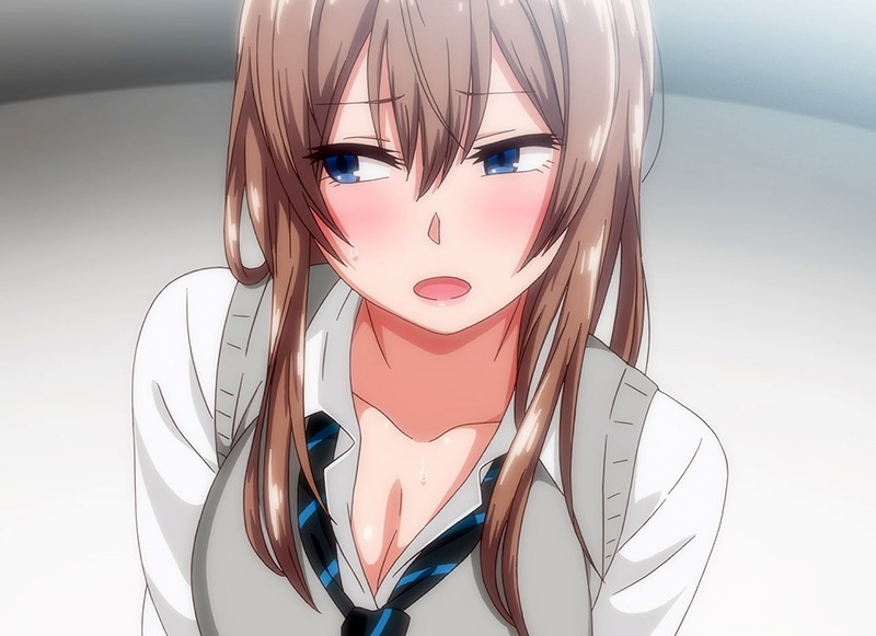OVAウチの弟マジでデカイんだけど見にこない?#2てかコイツのチ○コ気持ちよすぎてヤバいんだけどw 画像7