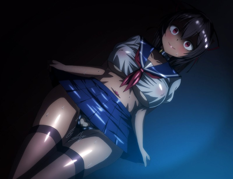 OVAネトカノ 画像20