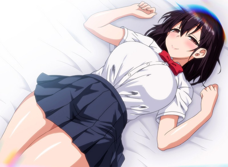OVAネトシス 画像2