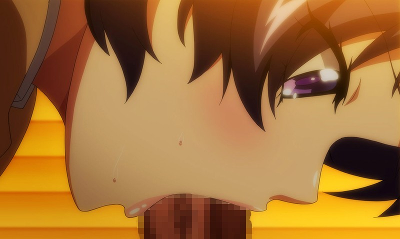 OVAまこちゃん開発日記#2 画像6