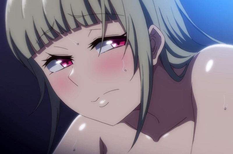 OVA今泉ん家はどうやらギャルの溜まり場になってるらしい #2 画像18