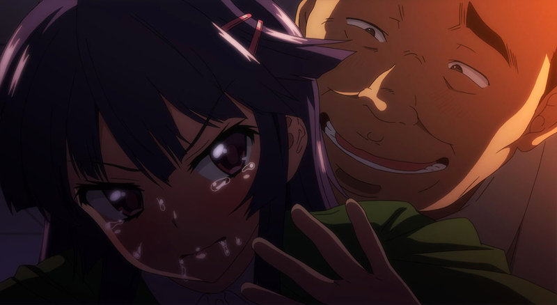 OVA千鶴ちゃん開発日記#1 画像12