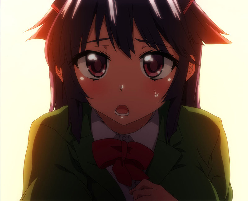 OVA千鶴ちゃん開発日記#1 画像6