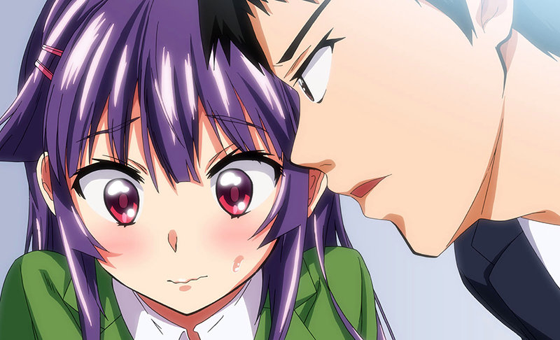 OVA千鶴ちゃん開発日記#2 画像6