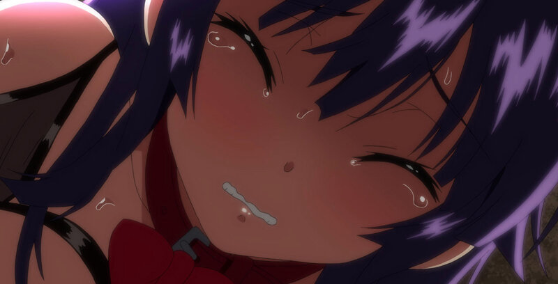 OVA千鶴ちゃん開発日記 #3 画像13