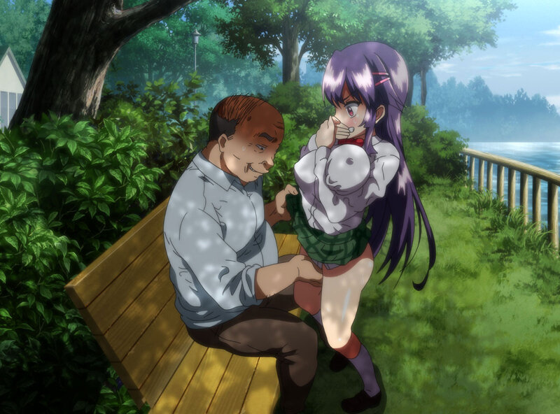 OVA千鶴ちゃん開発日記 #3 画像4