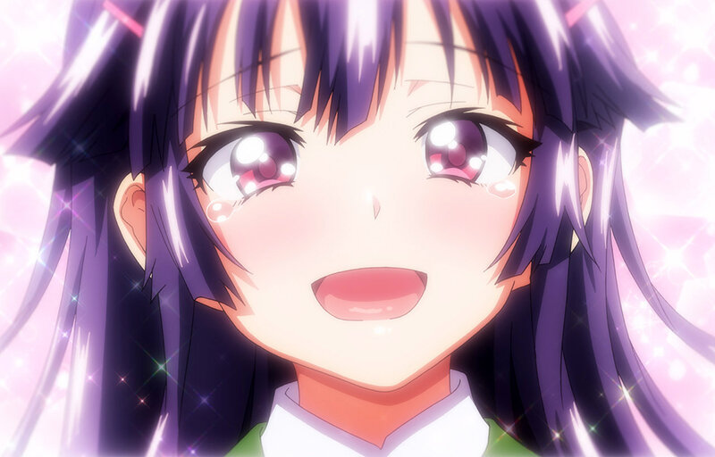 OVA千鶴ちゃん開発日記 #5 画像11
