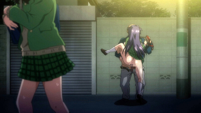 OVA千鶴ちゃん開発日記 #5 画像13