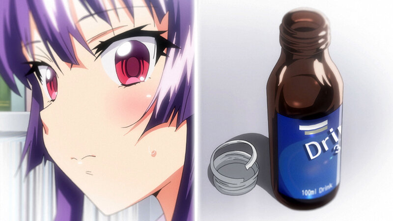 OVA千鶴ちゃん開発日記 #5 画像2