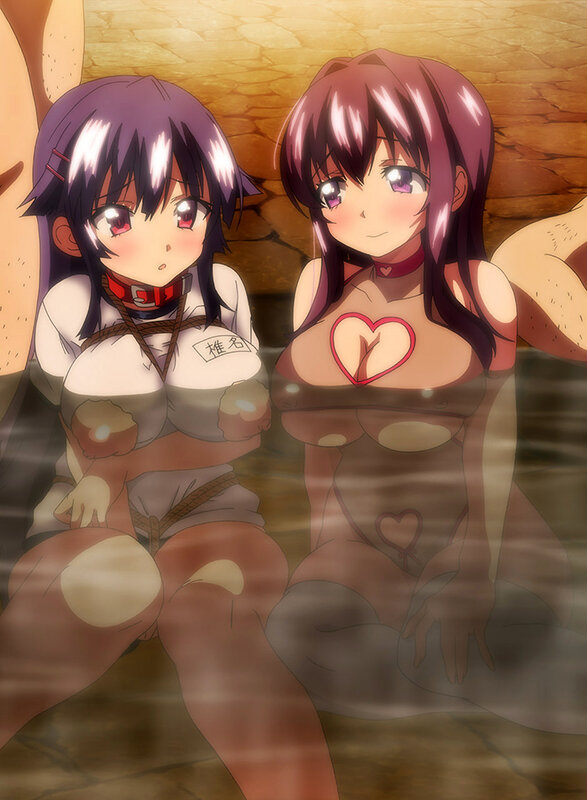 OVA千鶴ちゃん開発日記 #6 画像1