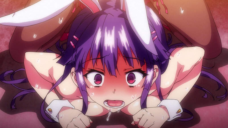 OVA千鶴ちゃん開発日記 #6 画像14