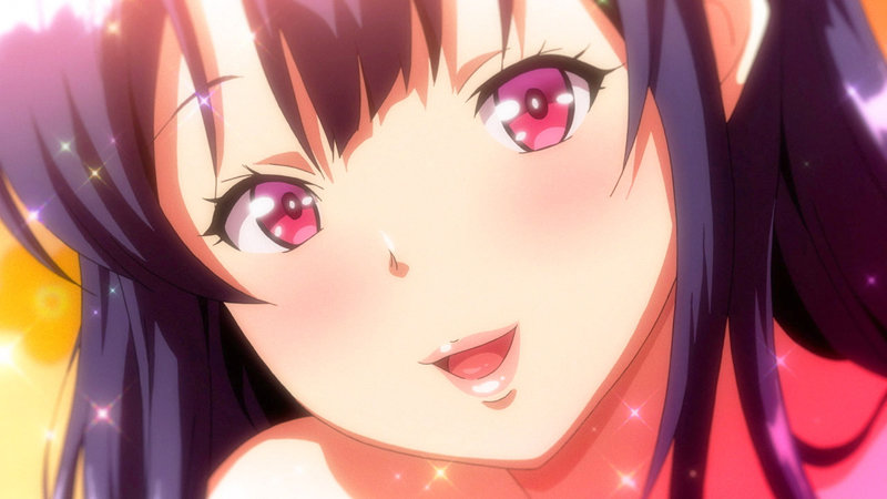 OVA僕にセフレが出来た理由 #2 画像1