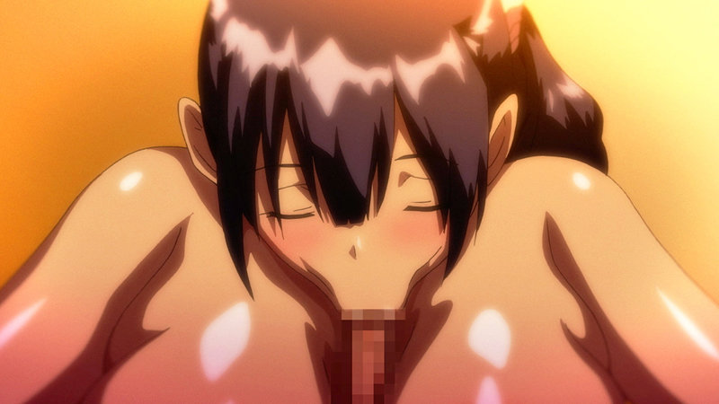OVA僕にセフレが出来た理由 #2 画像11
