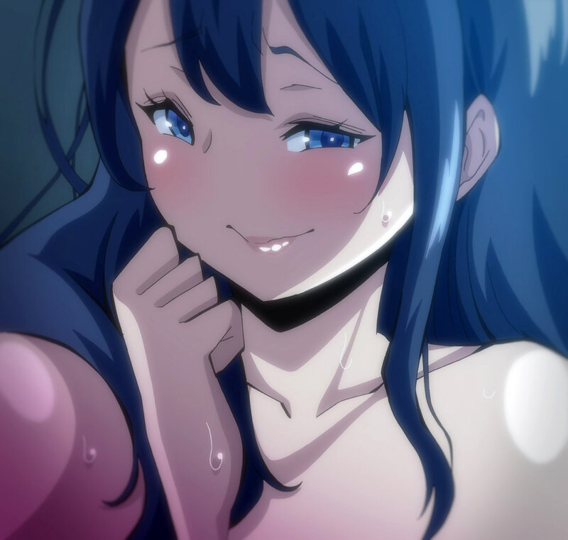 OVA僕にセフレが出来た理由 #6 画像13