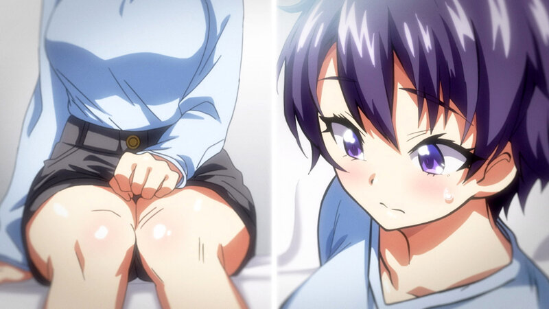 OVAまこちゃん開発日記#3 画像1