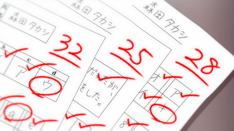 OVAサキュバス喚んだら義母が来た!? #2 画像1