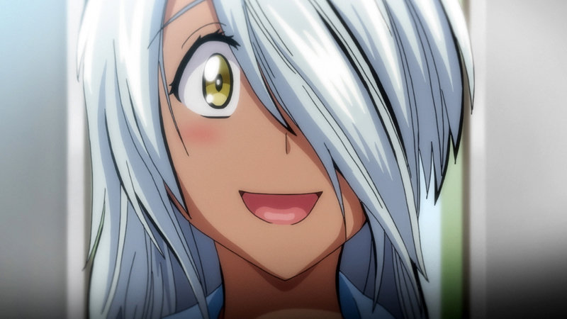 OVAじょしラク!#4 画像4