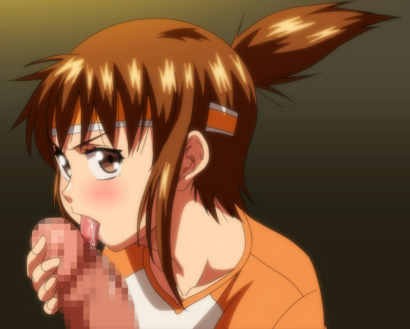 OVAじょしラク!#6 画像4
