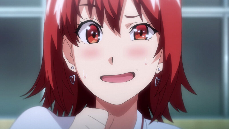OVAツンデロシリーズ #1 画像3