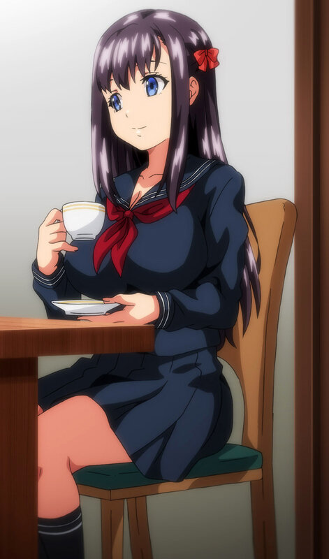 OVAツンデロシリーズ #3 画像1