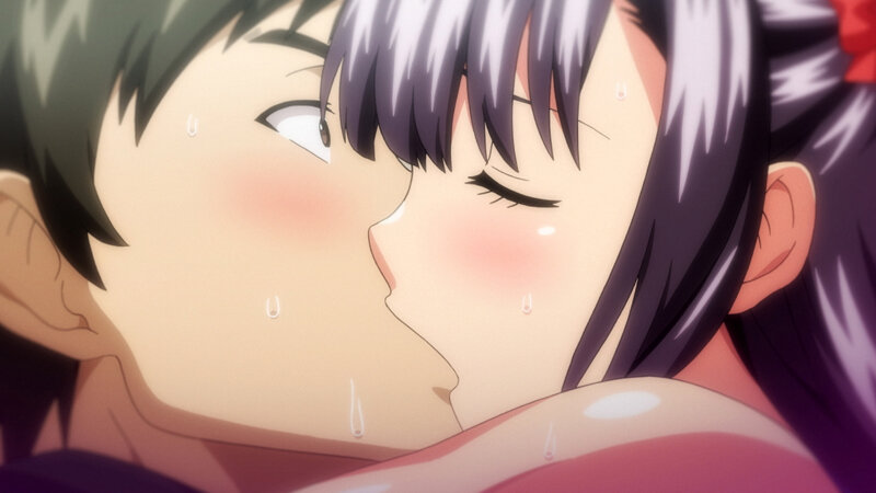 OVAツンデロシリーズ #3 画像10